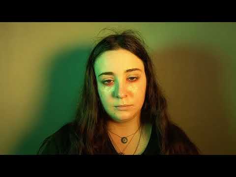 Vegan Feeds Cat Poison For Views