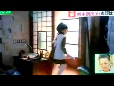 Kindaichi Kosuke против Akechi Kogoro