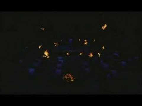 Farewell to the Ark trailer