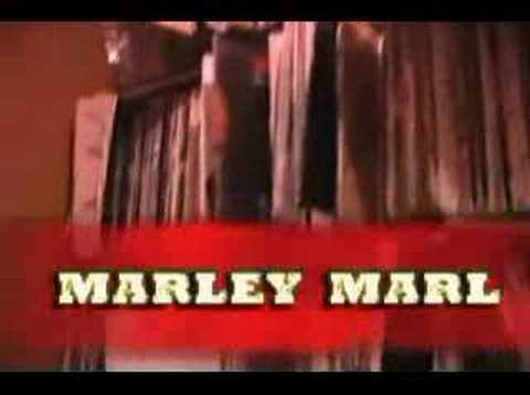 DEEP CRATES PART 2 TRAILER