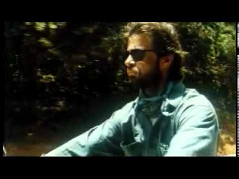 PIANO, SOLO - Trailer