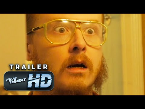 VENEER | Official HD Trailer (2020) | MYSTERY | Film Threat Trailers