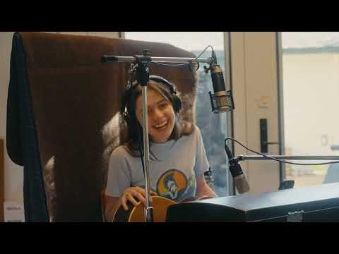 Older: The Making of the Album (Official Trailer)