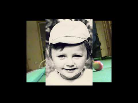 U.Q. Trailer | PÖFF 2021