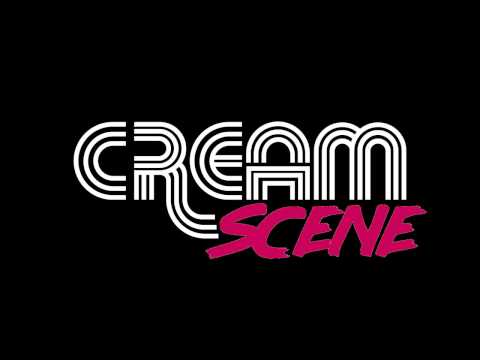 Cream Scene (Trailer versi Indonesia)
