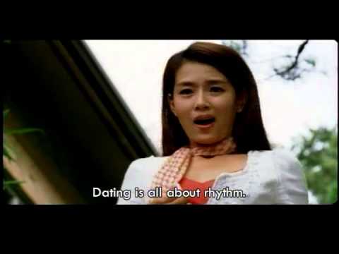 Marrying the Mafia 2: Enemy-in-Law (2005)