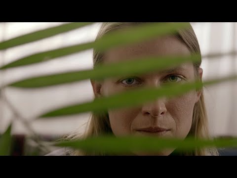 We Haven't Lost Our Way (Nie zgubiliśmy drogi) | Trailer | Berlinale 2022