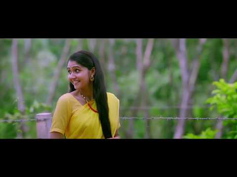 Mottitta Mullakal മൊട്ടിട്ട മുല്ലകൾ Movie Trailer - GKS Productions | Vinodh Kannol