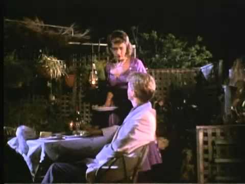 BOUNDARIES OF THE HEART WEB TRAILER