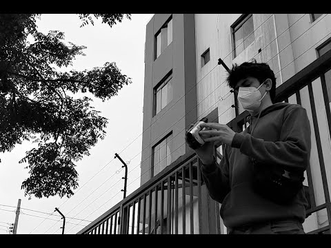 Tráiler - Hazlo (2022)