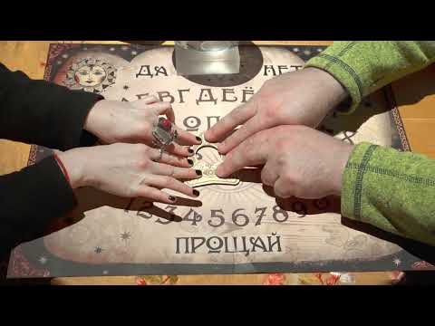 Колбаса Митрофана Аксенова / Трейлер