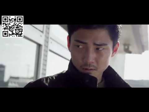 Stay with Me Till the Dawn (Yoake made hanasanai) international theatrical trailer