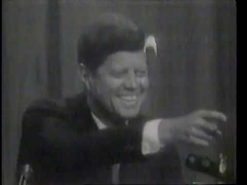 KSCH Spring Break Reunion promo, 1987