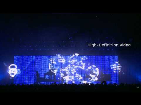 This One Is On Us - Another Version Of The Truth: Release Trailer