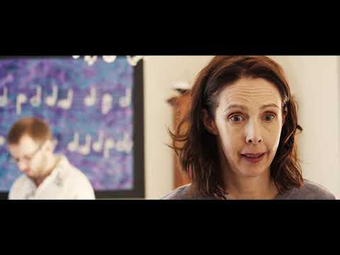 Public Eye | Trailer