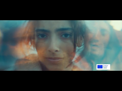 Official Teaser [Subtitled]