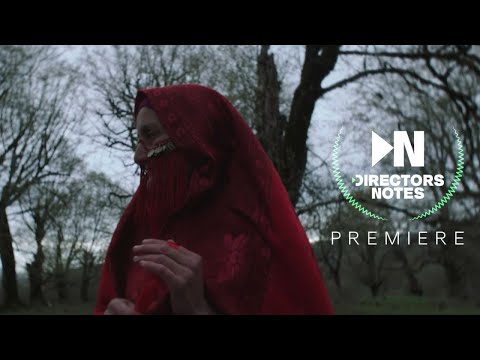 Qaragh (Wake Up) // Official Trailer