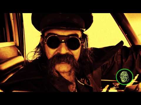 ROSE AND VIKTOR:  NO MERCY Trailer