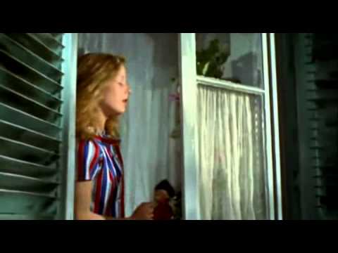 Szene aus Die Mädels vom Immenhof in 16:9