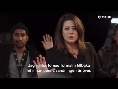 Beck - 58 minuter (2022) - Officiell trailer