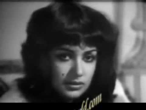 بهروز وثوقی در فيلم ذبیح