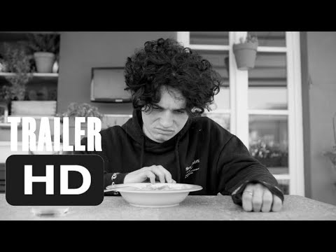 UN SUICIDIO (2023) | Teaser ufficiale