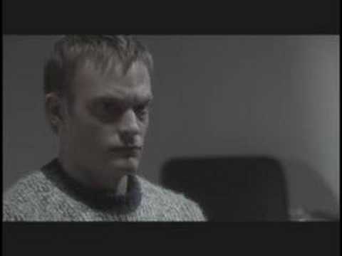 Here TV - Shock to the System: A Donald Strachey Mystery