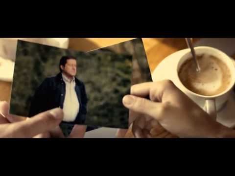 Tres 60 - Trailer (HD)