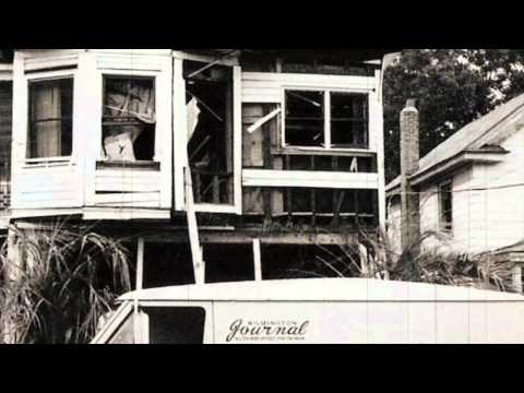 Pardons of Innocence: The Wilmington Ten Trailer