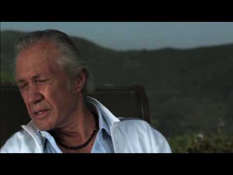 Dinocroc Vs Supergator