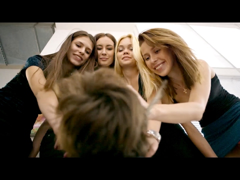 Yana+Yanko (2017) | Official Trailer