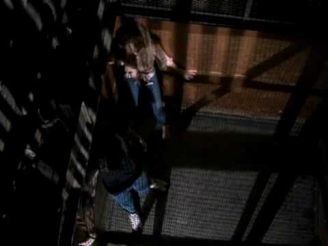 DarkWolf   Trailer 22294