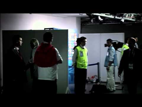 The Referees (trailer)