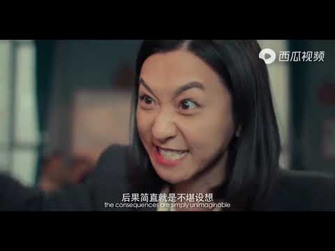 驯兔记：变成乖乖兔不重要，重要的是为什么变，调皮孩子也会改变 【影视剪辑】