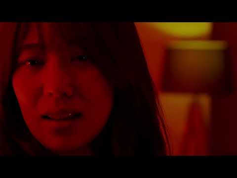 ”Vermilion” trailer