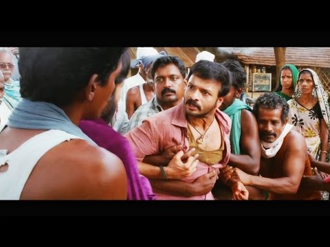 Aamayum Muyalum Official Trailer HD Priyadarshan, Jayasurya