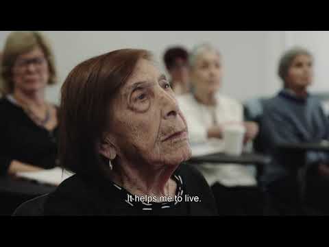 100UP,  Doc Edge Festival 2021