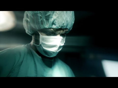 THE BOY WHO WORE THE SUN (SOLEIL, MON AMOUR) - SHORT FILM TRAILER - 2018