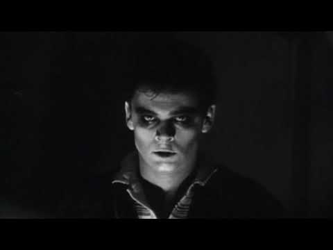 Trailer: The Crawling Hand (1963)