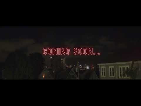 8PM TO 8AM INDEPENDENT FILM TRAILER
