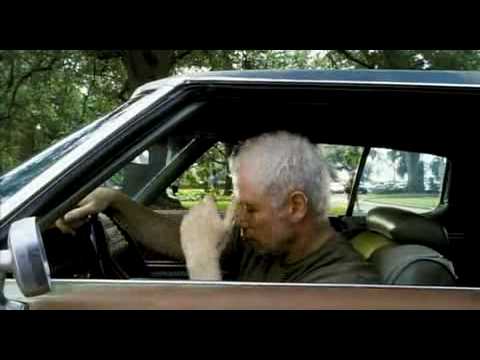 A Love Song for Bobby Long Official Trailer