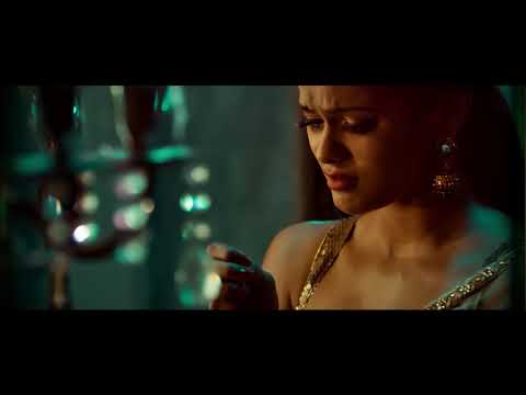 1978 A TEEN NIGHT OUT TRAILER