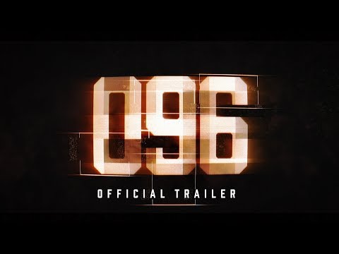 096 | Official Trailer