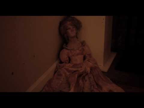 DEAD END DEMON - Movie Trailer (Also watch BIKINI VALLEY CAR WASH on AMAZON)