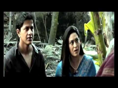 Strings Of Passion Official Trailor