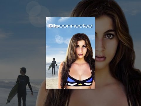 Disconnected (2017)