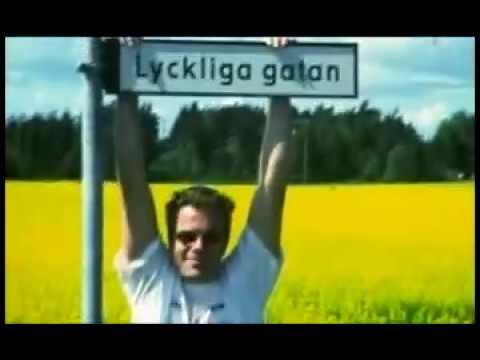 Reality: Gunnar goes comfortable trailer: Super 8 film