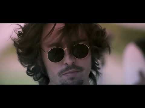 Young Bao The Movie ยังบาว เดอะ มูฟวี่