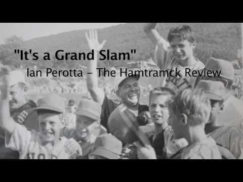 The Legend of Pinky Deras Documentary Trailer