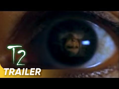 T2 Official Trailer | Maricel Soriano | 'T2'